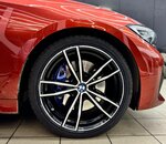 NewWheel (Zheleznodorozhny Microdistrict, Avtozavodskaya Street, 28В), tires and wheels