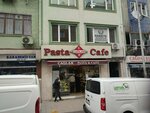 Caglar Pasta & Cafe (Istanbul, Kagithane, Hurriyet Neighborhood, Dr Cemil Bengu Avenue, 39), confectionary