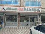 Arslanturk Real Estate (Ankara Province, Altındag District, Karapurcek Neighborhood, 339th Avenue, 47C), real estate agency