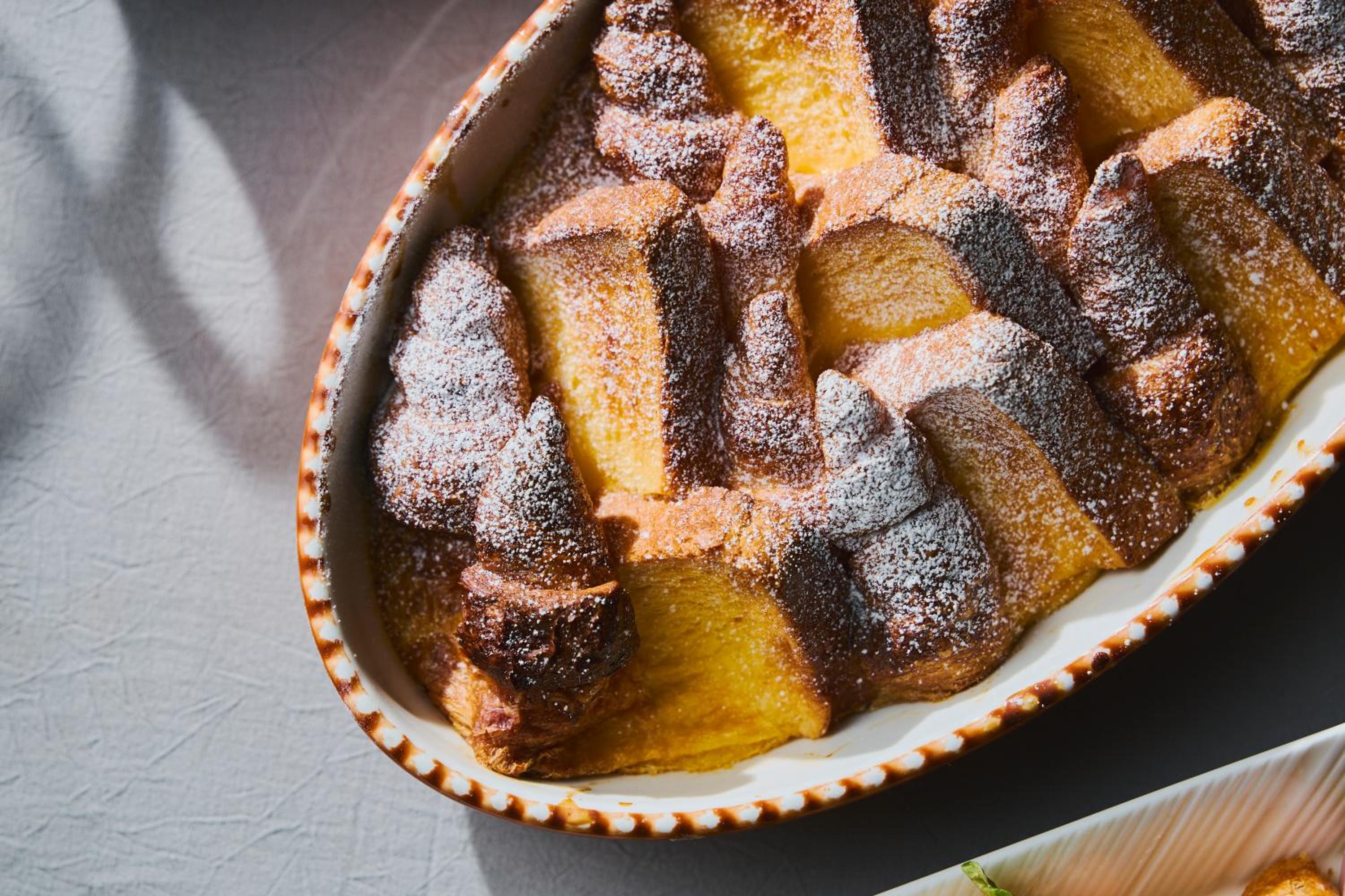 Фото Kyoto Tower Hotel Annex