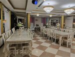 Сеть поминальных залов (Industrialniy Avenue, 9), cafe