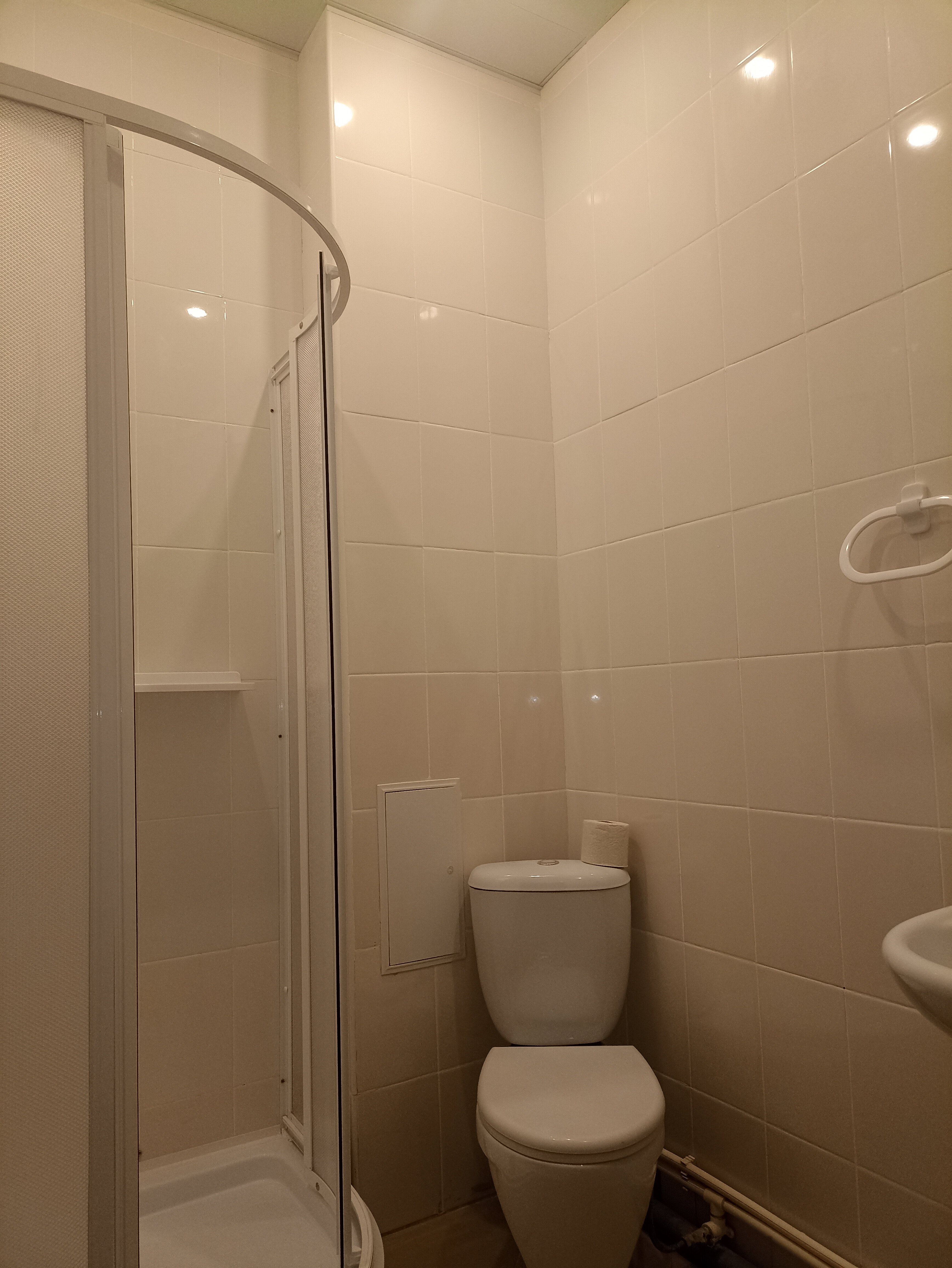 Фото Заволжье