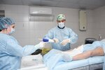 СМ-Клиника (Moscow, Staropetrovsky Drive, 7Ас22) ، medical center, clinic