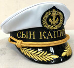 Shapki Furazhki (Artyukhinoy Street, 2), hat tailoring and wholesale