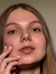 Lakiss brows (Bogatyrskiy Avenue, 18к2), beauty salon