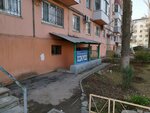 Изготовление ключей (Generala Shtemenko Street, 8), fabricación y reparación de llaves
