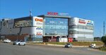 Белый Контур (Osinovo Village, Sadovaya ulitsa, 9) ، تنظيف السجاد