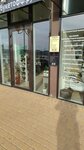 Volkova proBeauty (Komandorskaya ulitsa, 9/1), cosmetology