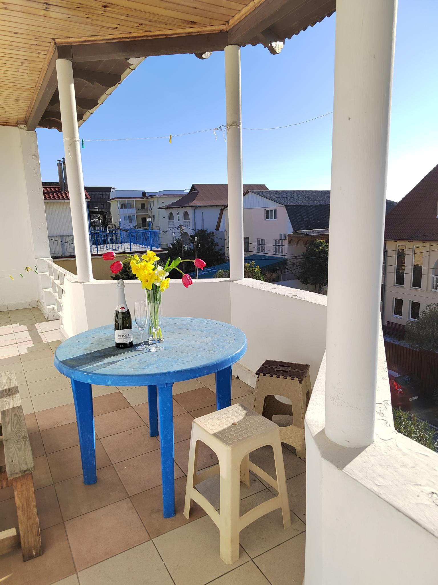 Фото Жемчуг