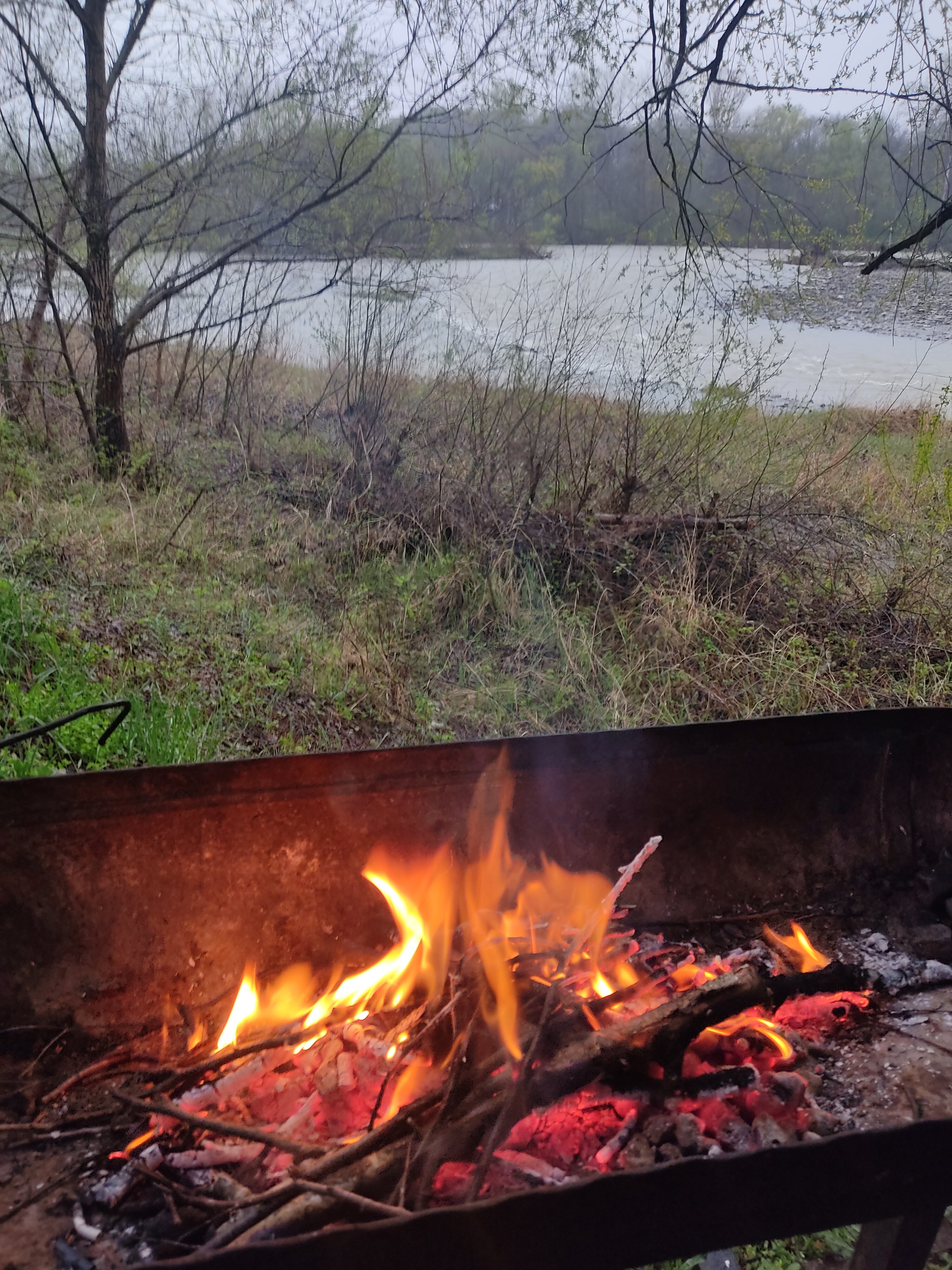 Фото Лукоморье