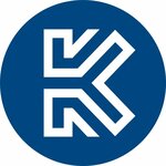 Kims Auto (Kaplunova Street, 10), car dealership