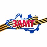 Logotipo