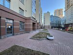 Levita (Moskovskiy Avenue, 183-185Ак6), fitness club