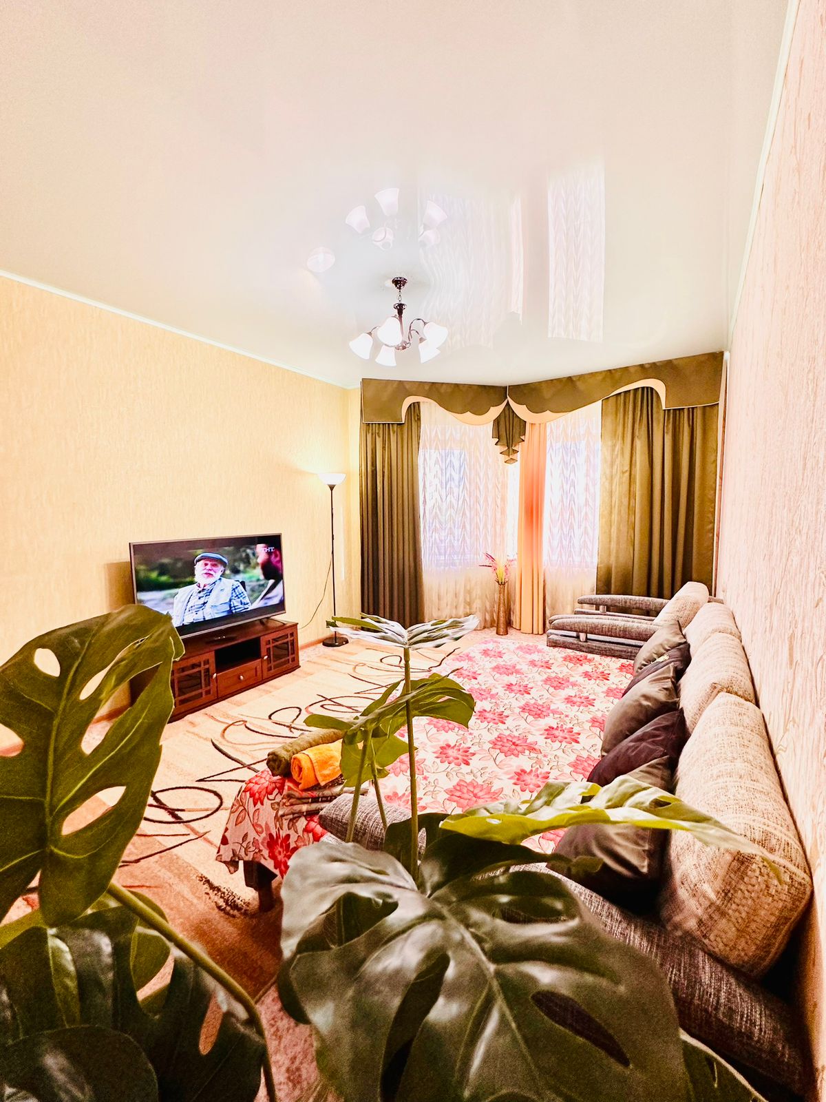 Фото Регион 89 на улице Заводская 6