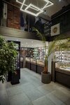 Constant (Leningradskiy Avenue, 10), tobacco and smoking accessories shop