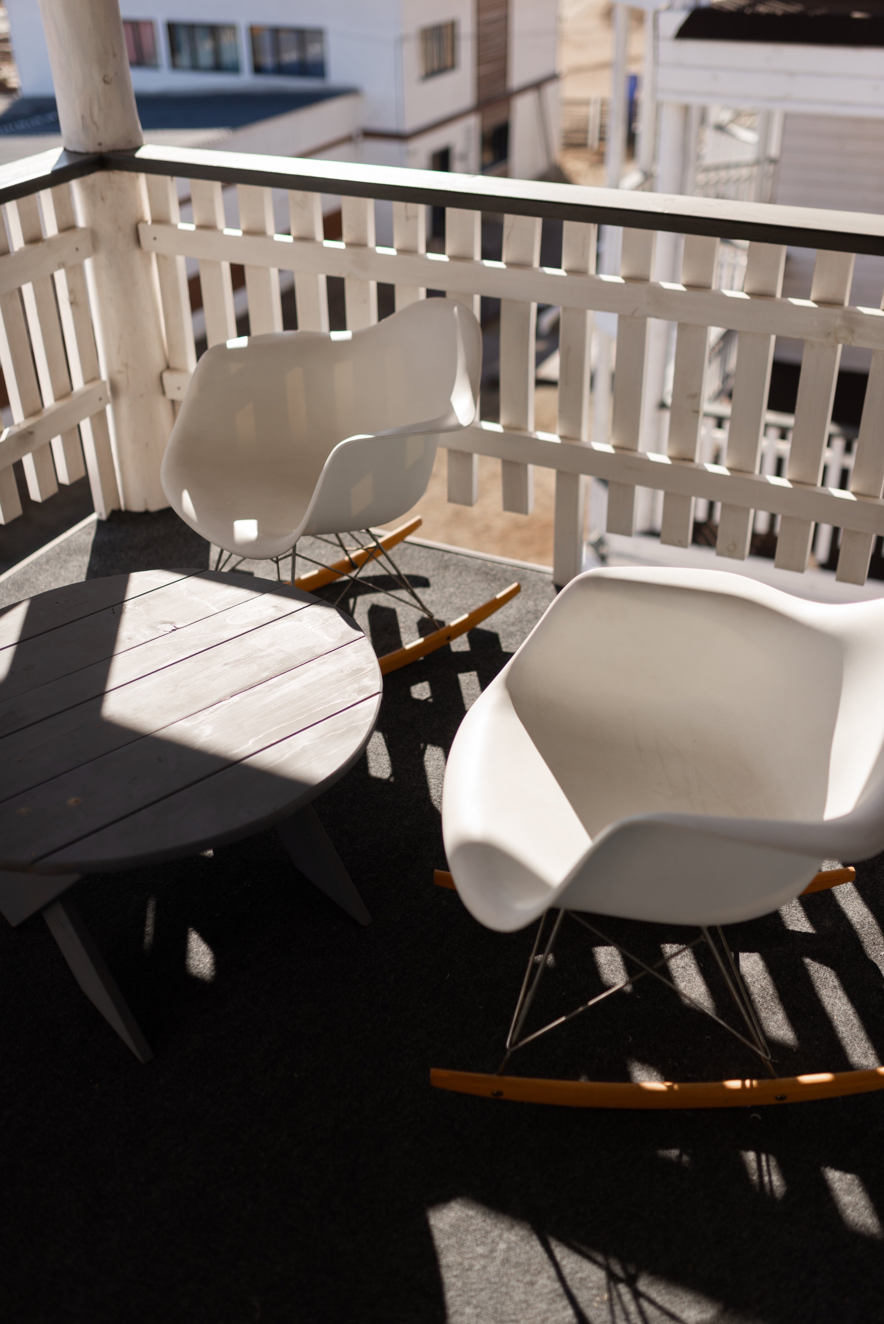 Фото Байкал Хан