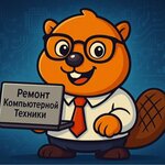 Логотип
