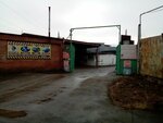 Avtoservis Avtobezopasnost (ulitsa Lesopilshchikov, 165Гс2), car service, auto repair