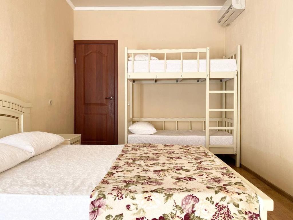 Фото Вилла София