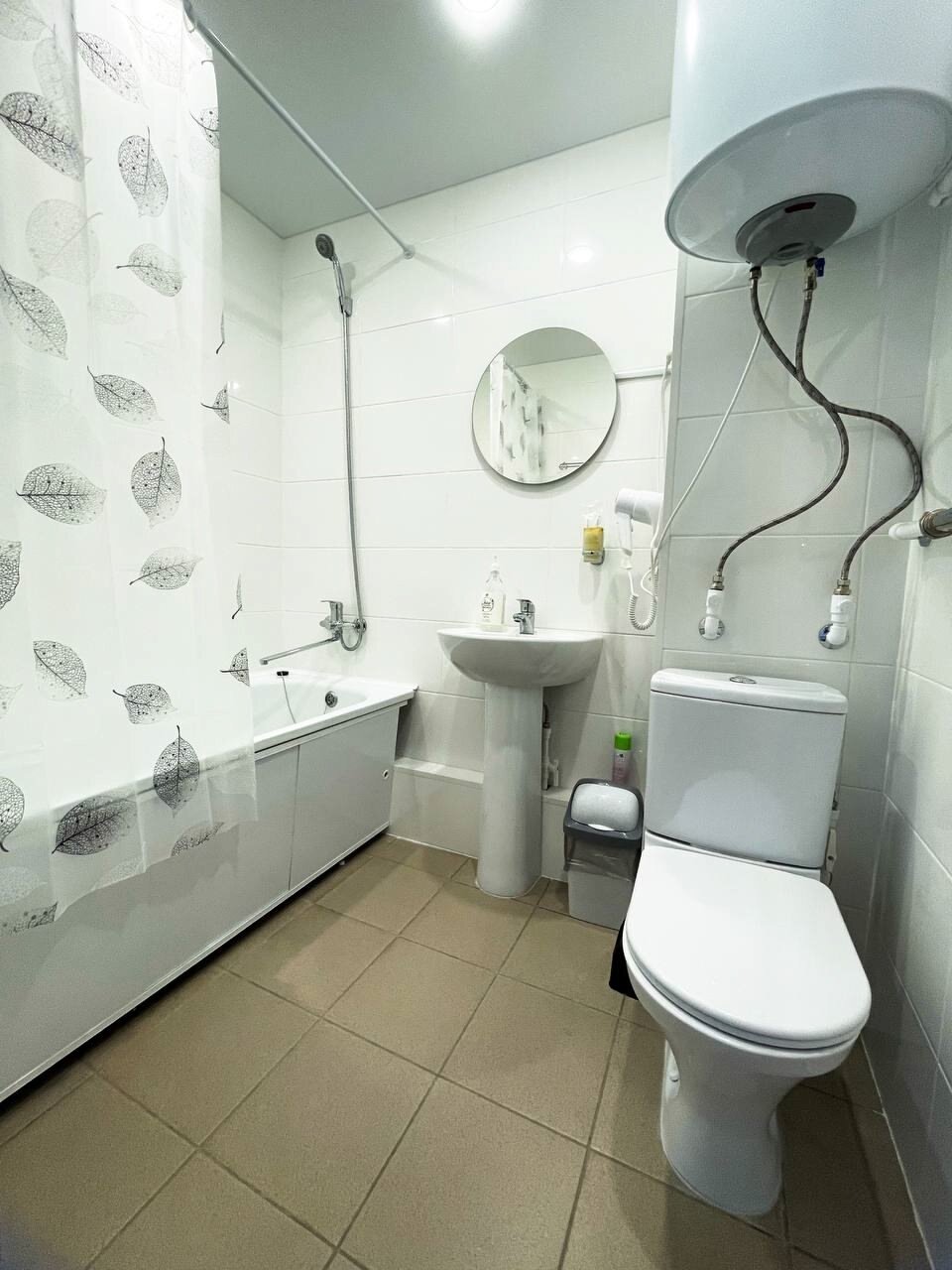 Фото Вятские Зори