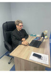 Business-Urist (ulitsa Lenina, 56), servicios legales