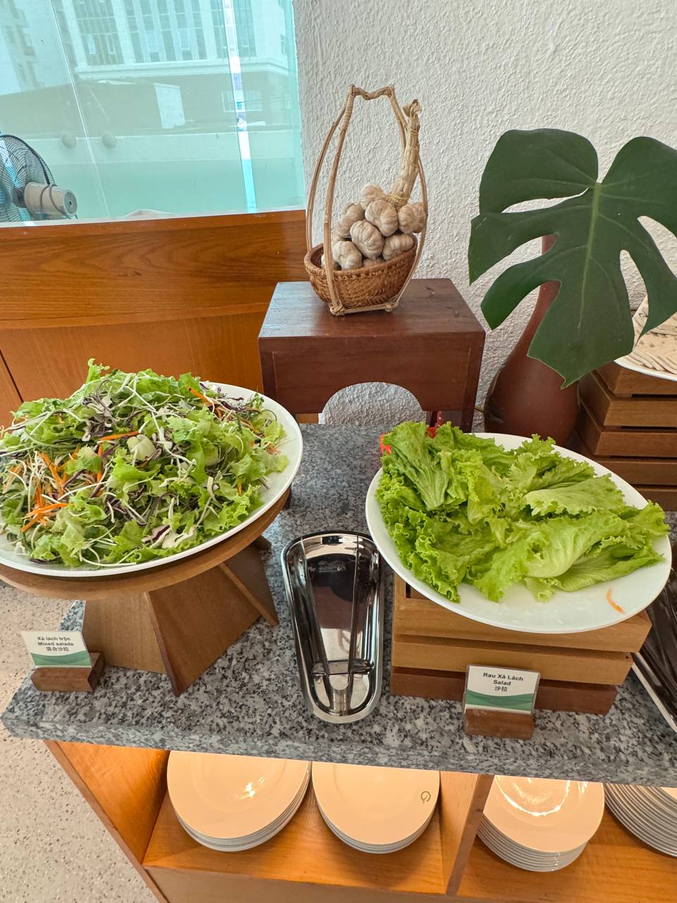 Фото Green World