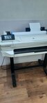 Плоттер. бел (Maskowskaja Street, 8), office equipment service and repair