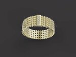 Juvelir № 1 (ulitsa 60 let Oktyabrya, 52), jewelry workshop