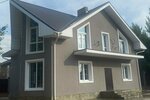 Svir-Treyd (Yana Raynisa Boulevard, 41к2), construction of country houses and cottages