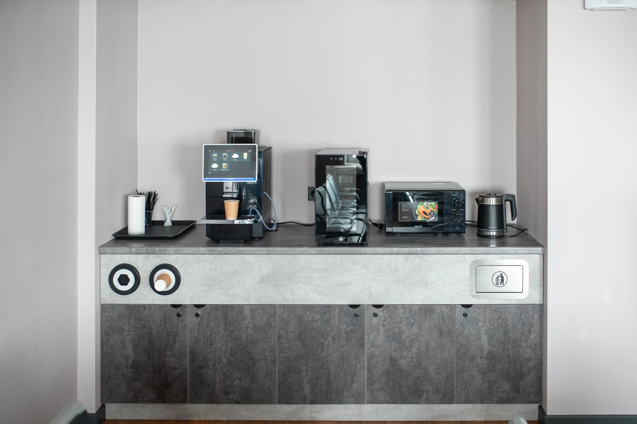 Фото Веселый Яр