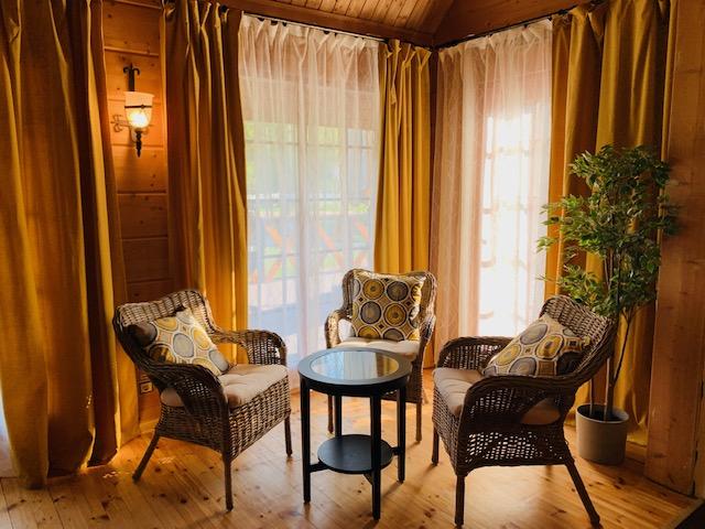 Фото Металлург