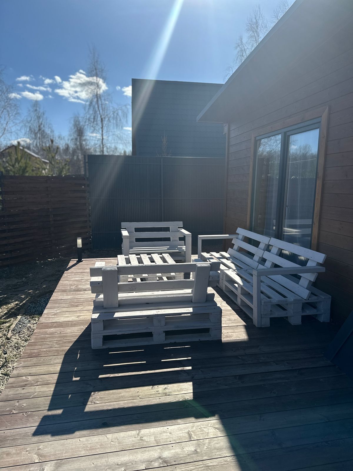 Фото Варилка