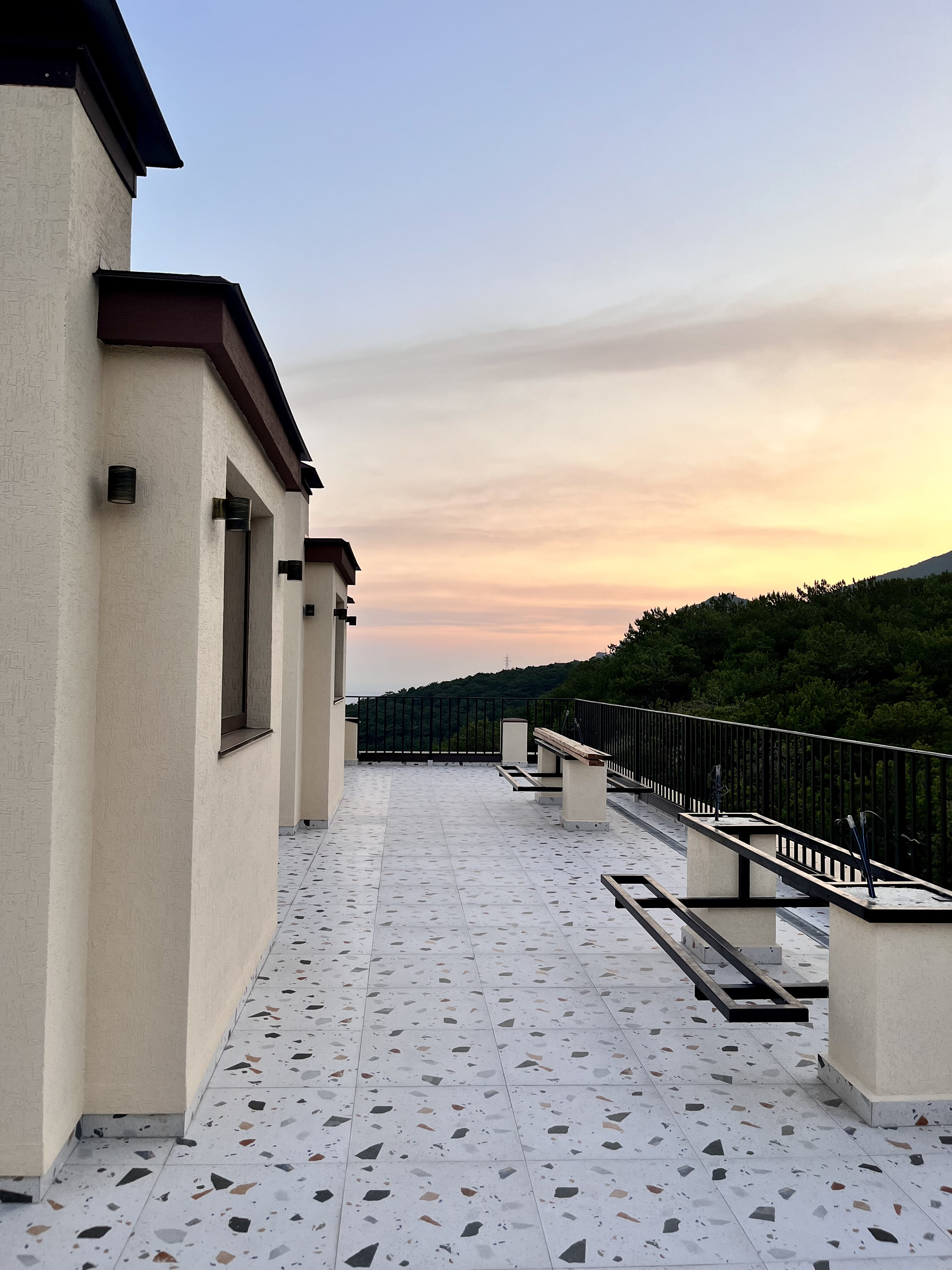 Фото ЛаПальма