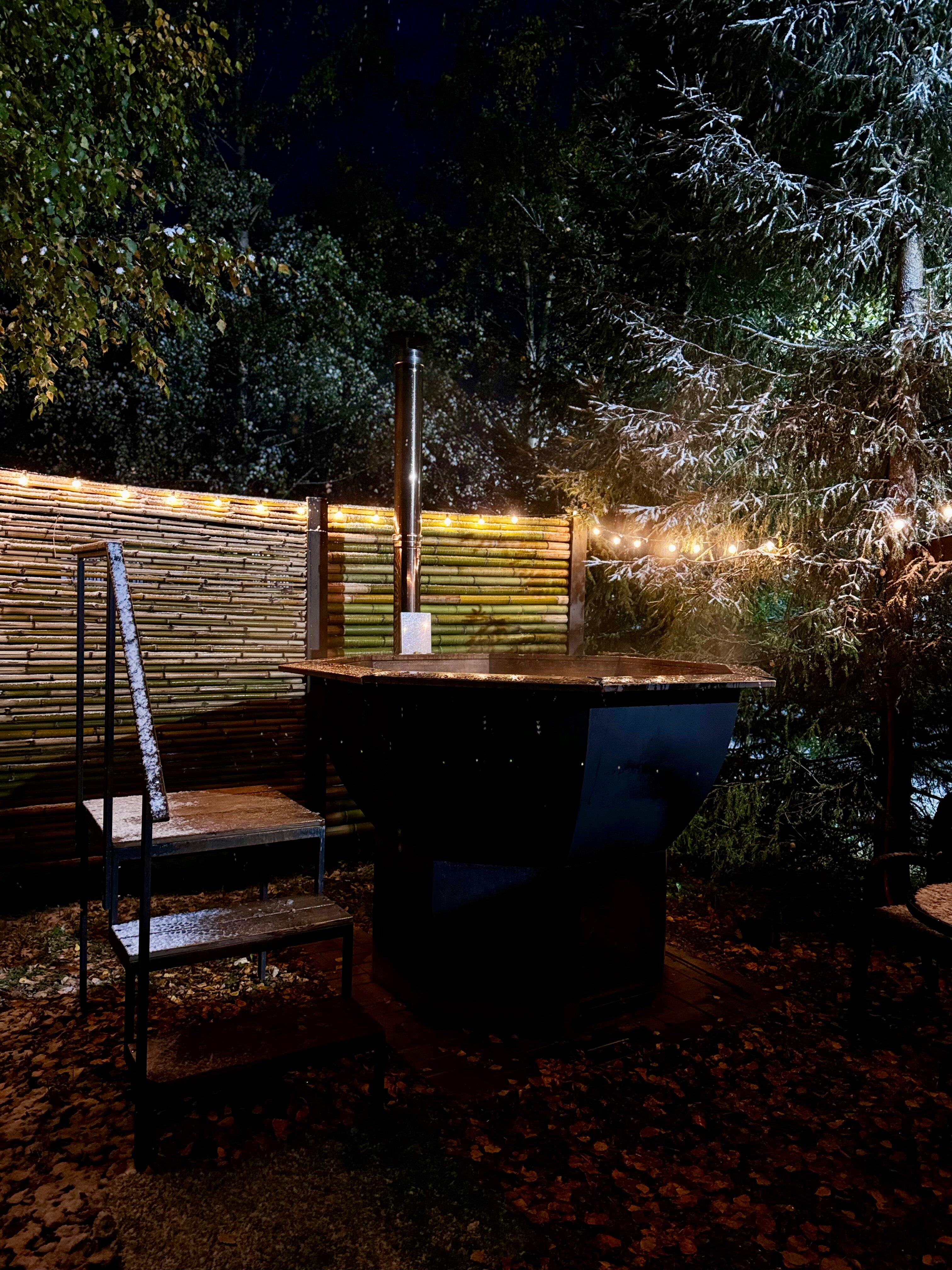 Фото Гастроли