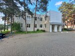 Новый театр кукол (mikrorayon Zavod Izmeritelnykh Priborov, Zipovskaya Street, 5к33), theatre