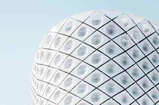 Construction company Kaanyol, Ankara, photo