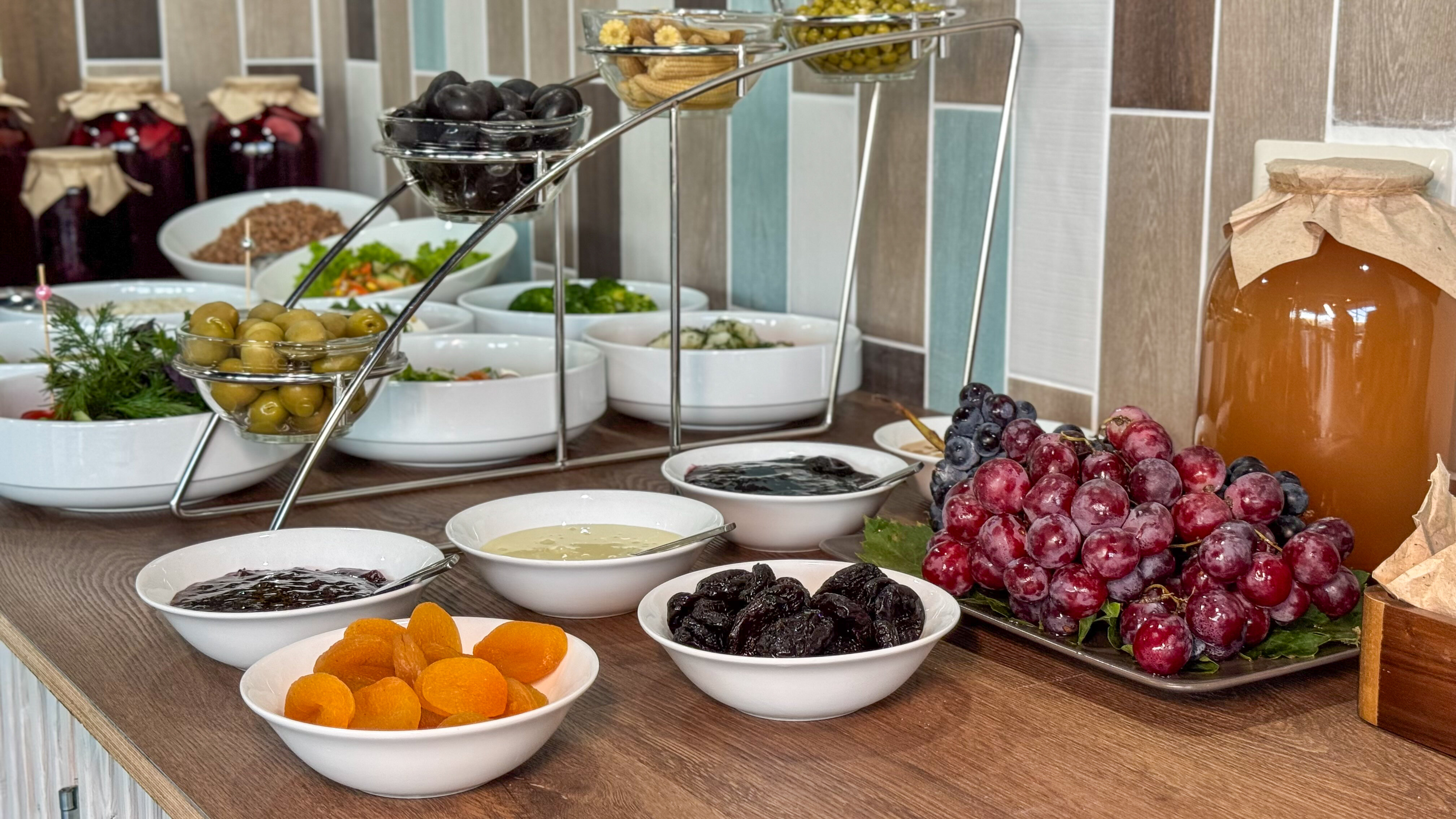 Фото Villa Астория