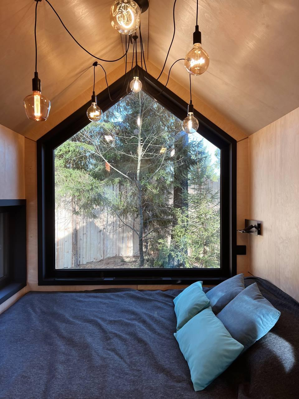 Фото Ягодка Малинка