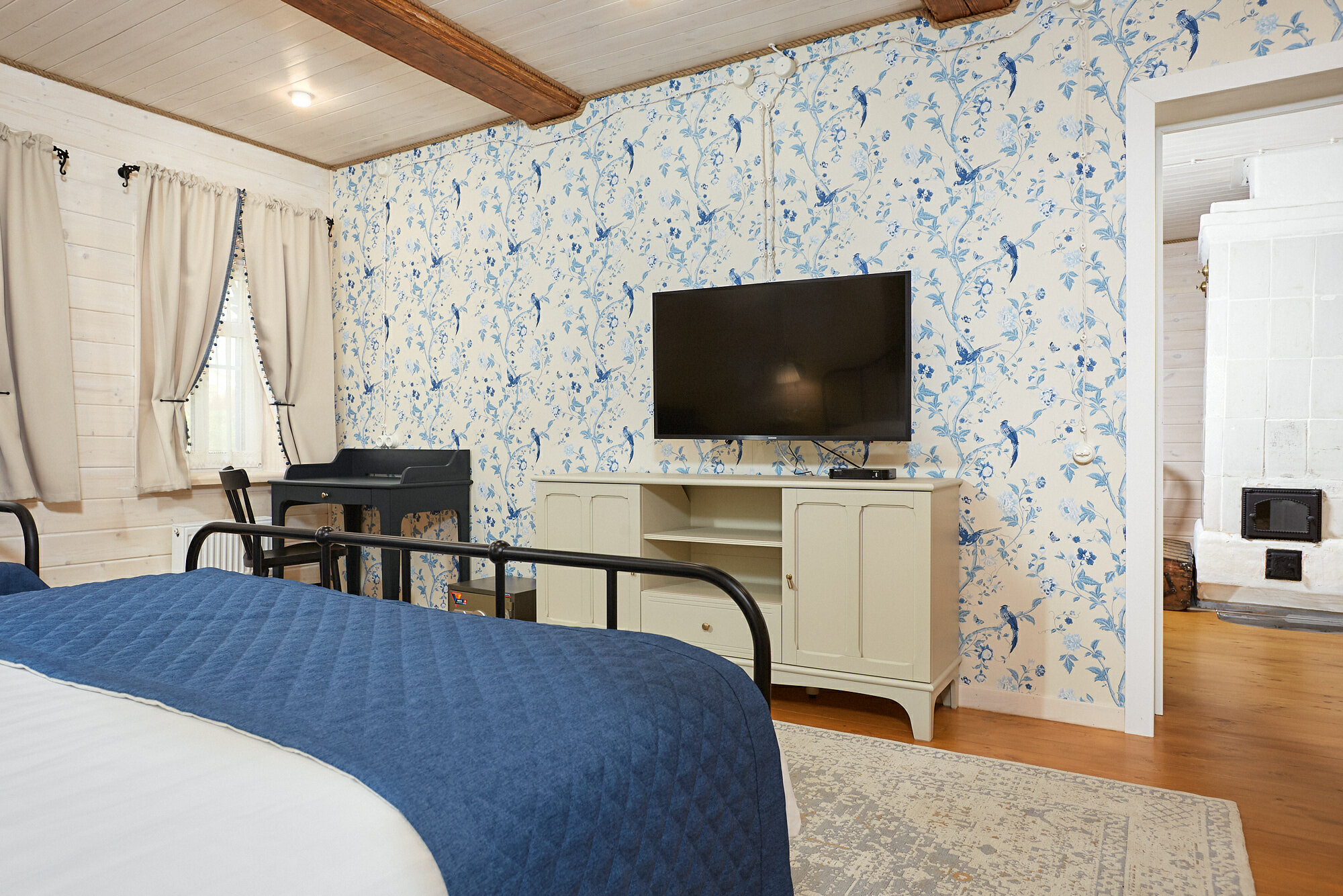 Фото Добролюбово