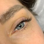Пространство красоты (ulitsa Sadovoye Koltso, 18), eyebrow and eyelash salon