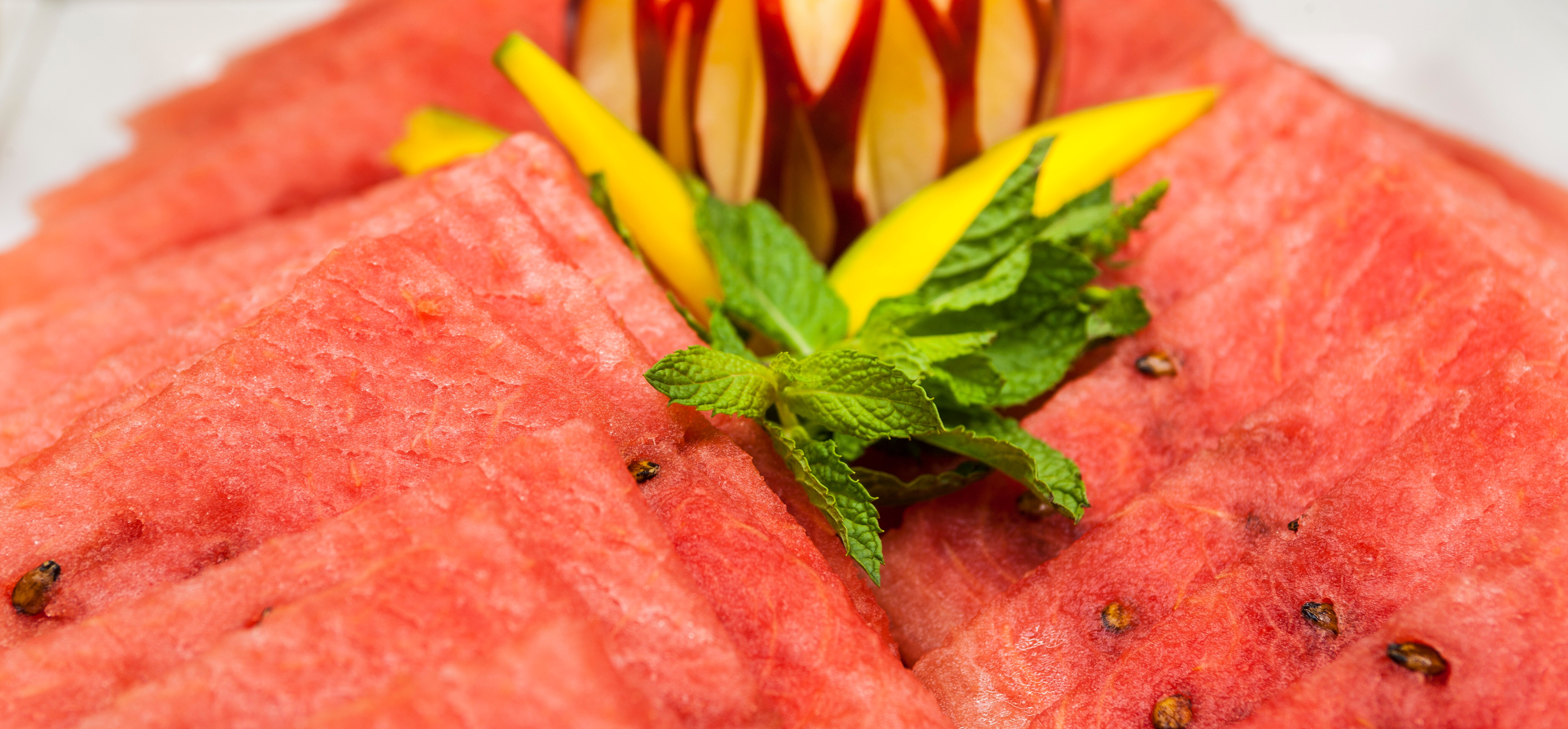 Фото Globales Los Patos Park