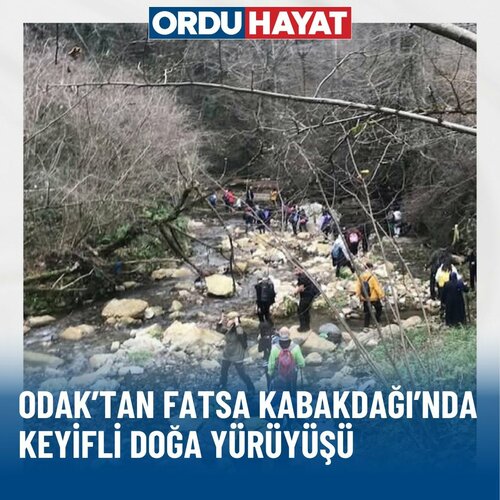 Benli Kuyumculuk Fotoğraf 2