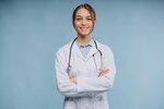 ПроСвобода (ulitsa Truda, 1), medical center, clinic