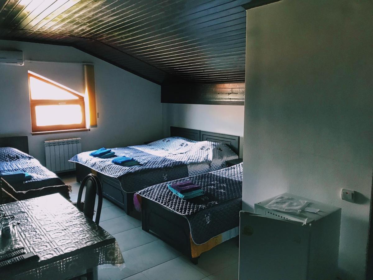 Фото Альянс