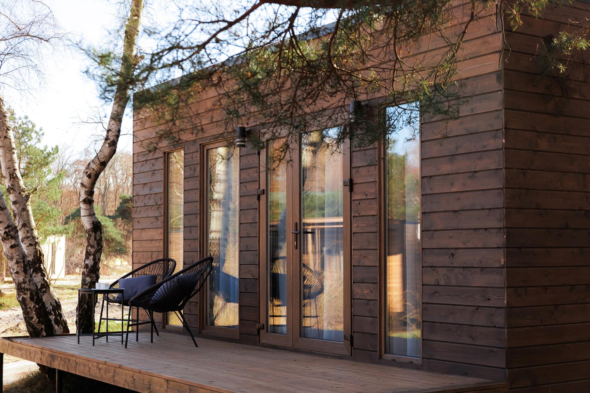 Фото Балтийские Холмы