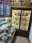 ТорТини (ulitsa Vatutina, 12/1), confitería