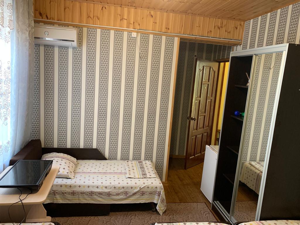 Фото Дом у моря