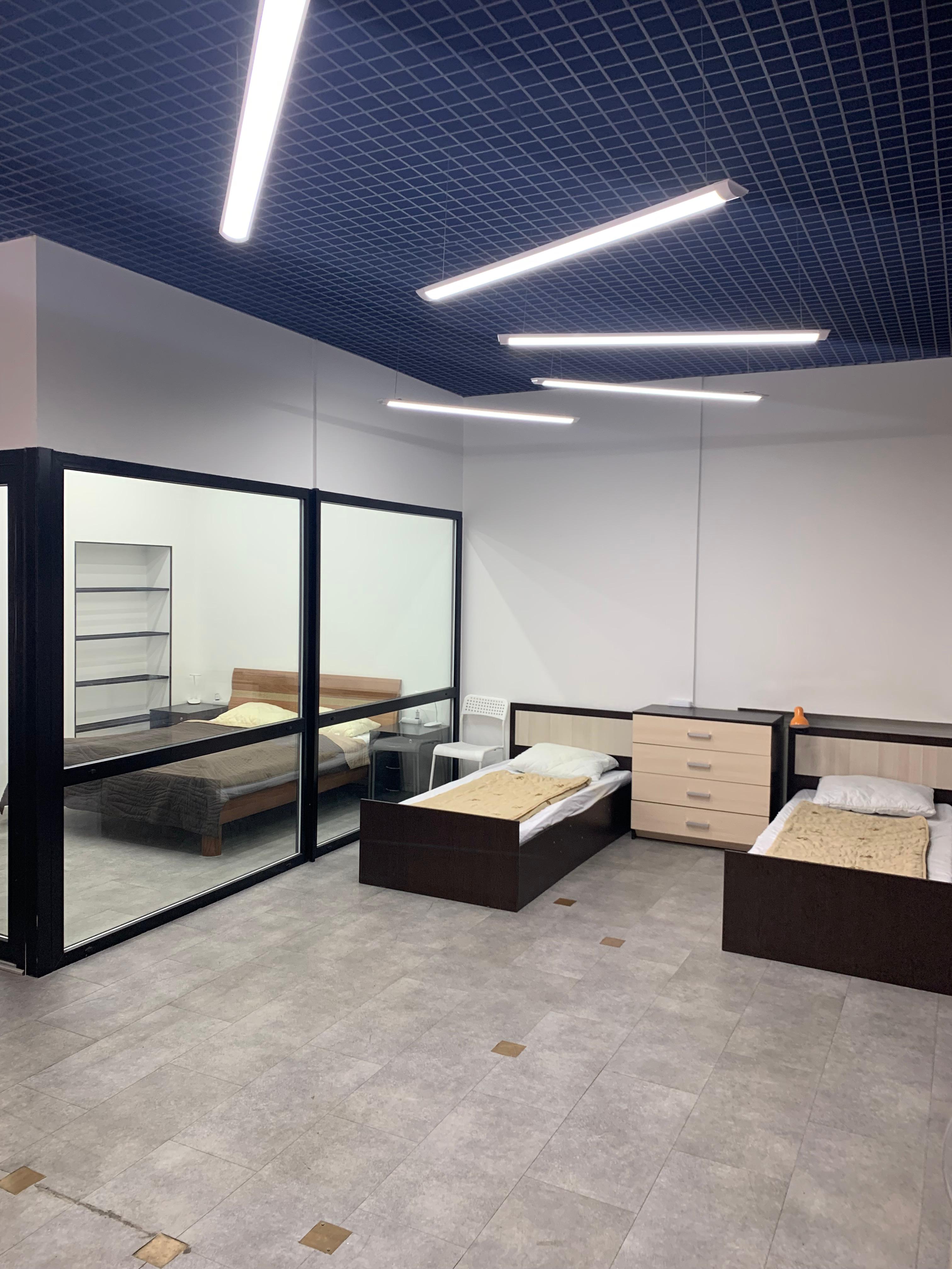 Фото Отель Миллионная 12