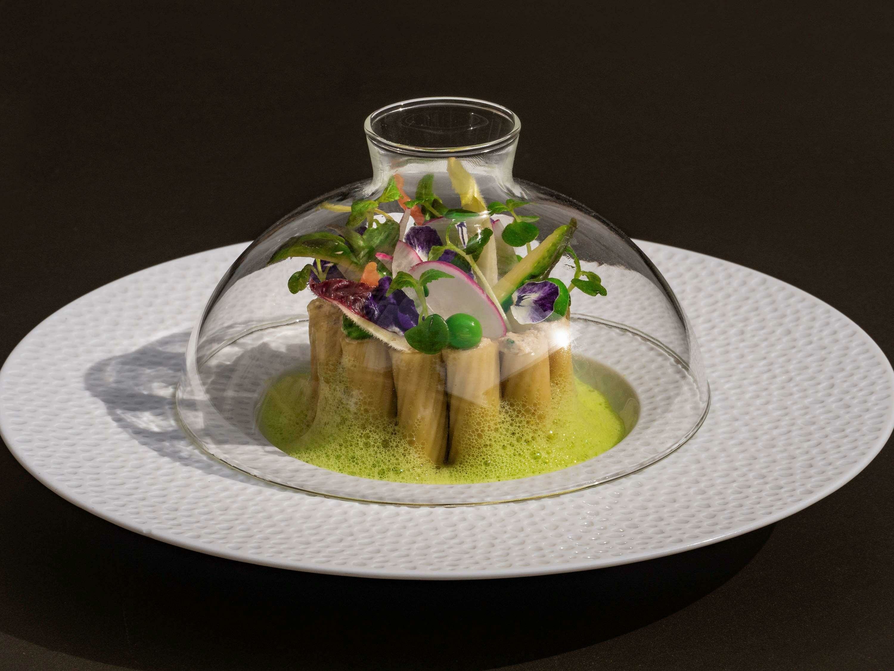 Фото 115478742751