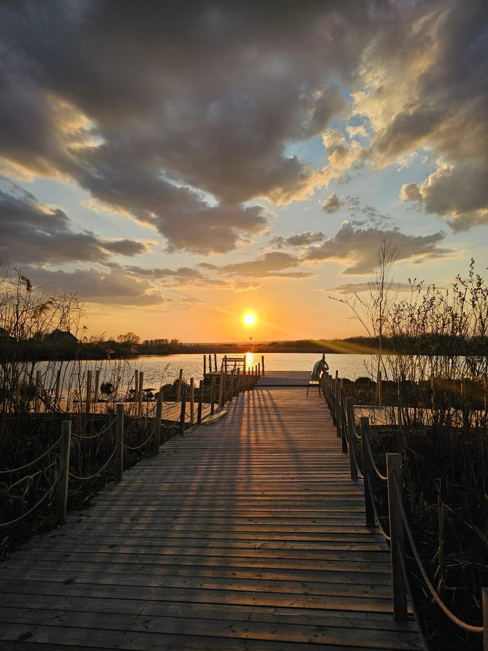 Фото Bri Village